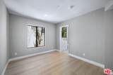 869 Wooster St - Photo 8