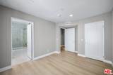 869 Wooster St - Photo 9