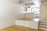 36 Navy St - Photo 6