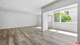 1525 Hayworth Ave - Photo 12