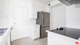 1525 Hayworth Ave - Photo 13