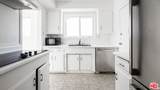 1525 Hayworth Ave - Photo 16