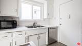 1525 Hayworth Ave - Photo 17
