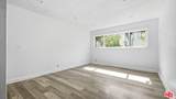 1525 Hayworth Ave - Photo 18