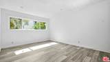 1525 Hayworth Ave - Photo 19
