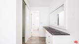 1525 Hayworth Ave - Photo 20