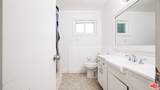 1525 Hayworth Ave - Photo 24