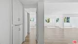 1525 Hayworth Ave - Photo 26
