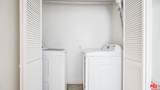 1525 Hayworth Ave - Photo 27