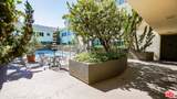 1525 Hayworth Ave - Photo 29