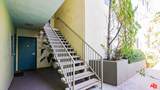 1525 Hayworth Ave - Photo 3