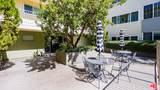1525 Hayworth Ave - Photo 32
