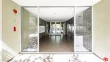 1525 Hayworth Ave - Photo 36