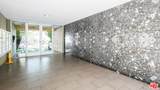 1525 Hayworth Ave - Photo 37