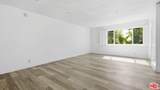 1525 Hayworth Ave - Photo 7