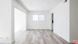1525 Hayworth Ave - Photo 9