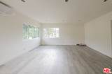 10043 Haines Canyon Ave - Photo 10