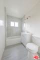 10043 Haines Canyon Ave - Photo 11