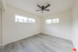 10043 Haines Canyon Ave - Photo 12