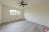 10043 Haines Canyon Ave - Photo 13