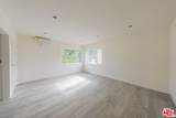10043 Haines Canyon Ave - Photo 14