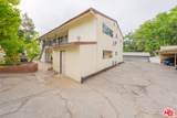 10043 Haines Canyon Ave - Photo 16