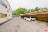 10043 Haines Canyon Ave - Photo 17