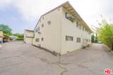 10043 Haines Canyon Ave - Photo 18