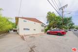10043 Haines Canyon Ave - Photo 19