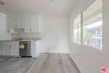 10043 Haines Canyon Ave - Photo 4