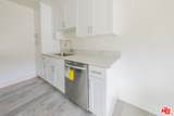 10043 Haines Canyon Ave - Photo 5
