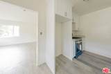 10043 Haines Canyon Ave - Photo 6
