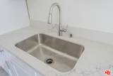 10043 Haines Canyon Ave - Photo 8