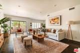 14050 Magnolia Blvd - Photo 1