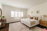 14050 Magnolia Blvd - Photo 10