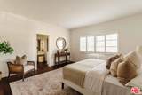 14050 Magnolia Blvd - Photo 11