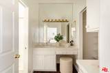 14050 Magnolia Blvd - Photo 12