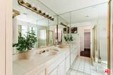 14050 Magnolia Blvd - Photo 13