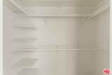 14050 Magnolia Blvd - Photo 14