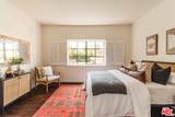 14050 Magnolia Blvd - Photo 15