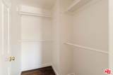 14050 Magnolia Blvd - Photo 16