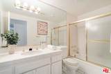 14050 Magnolia Blvd - Photo 17