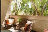 14050 Magnolia Blvd - Photo 18