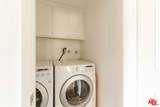 14050 Magnolia Blvd - Photo 19