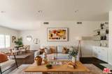14050 Magnolia Blvd - Photo 2