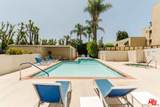 14050 Magnolia Blvd - Photo 20