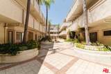 14050 Magnolia Blvd - Photo 21