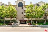 14050 Magnolia Blvd - Photo 23