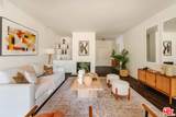 14050 Magnolia Blvd - Photo 3