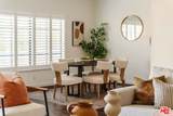 14050 Magnolia Blvd - Photo 4